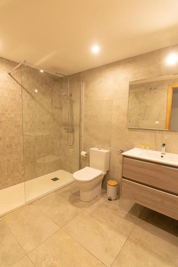 Luxury Apartment In Miraflores La Cala De Mijas Exterior foto